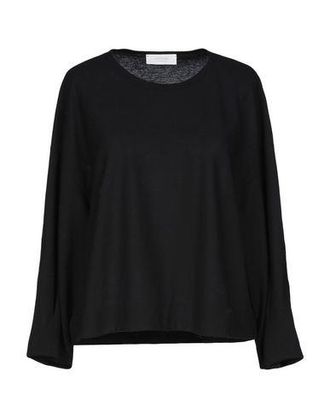 Zanone TOPS - T-shirts auf YOOX.COM