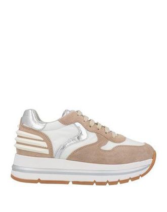 Voile Blanche CALZATURE - Sneakers su YOOX.COM