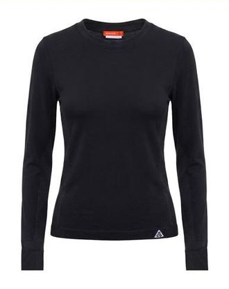 Nike TOPWEAR - T-shirts sur YOOX.COM