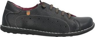 Jungla Lace-up shoes