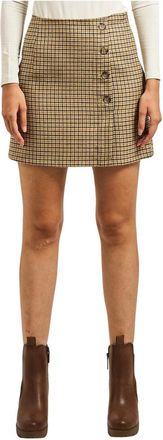 Pennyblack Donna, Gonne, Multicolore, S, new