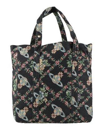Vivienne Westwood BOLSOS - Bolsos de mano en YOOX.COM