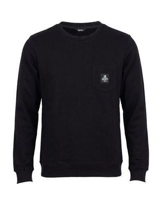 RefrigiWear TOPWEAR - Sweatshirts on YOOX.COM