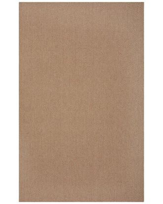 Addison Rugs Jaxon Wool Rug