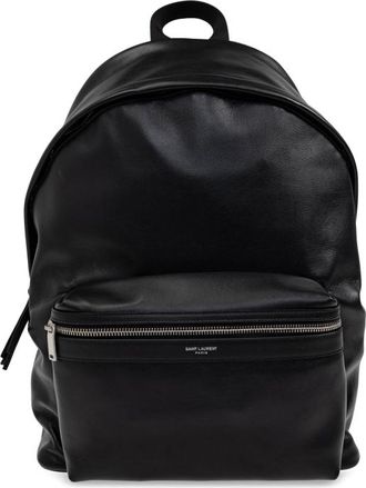 Saint Laurent Backpack
