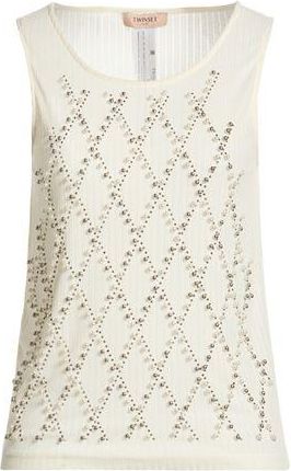 Twin-Set TOPWEAR - Top su YOOX.COM