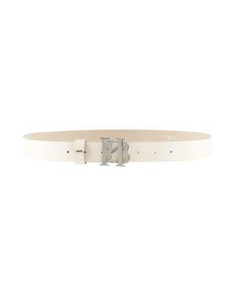 Harmont & Blaine PICCOLA PELLETTERIA - Cinture su YOOX.COM