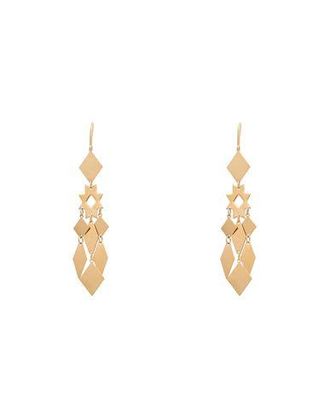 Isabel Marant JOYAS y RELOJES - Pendientes en YOOX.COM
