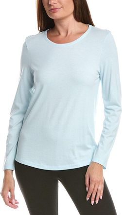Hanro Hanro Relaxed Sleep Shirt
