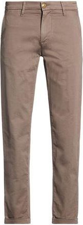 Re-hash PARTES DE ABAJO - Pantalones en YOOX.COM