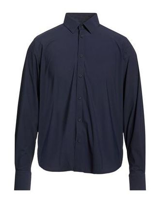 Manuel Ritz TOPWEAR - Camicie su YOOX.COM