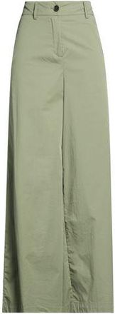 Alessia Santi BOTTOMWEAR - Trousers on YOOX.COM