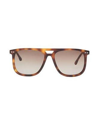 Isabel Marant OCCHIALI - Occhiali da sole su YOOX.COM