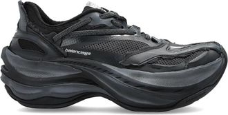 Balenciaga Mujer, Zapatos, Negro, Talla: 38 EU