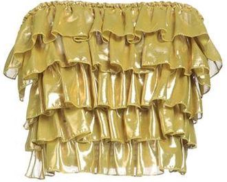 Aniye By TOPWEAR - Tops sur YOOX.COM