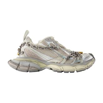 Balenciaga Sneakers