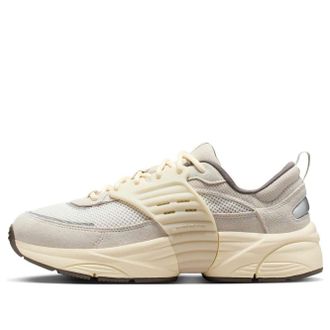 Air Jordan Trunner O/S Light Orewood Brown IB3722-101