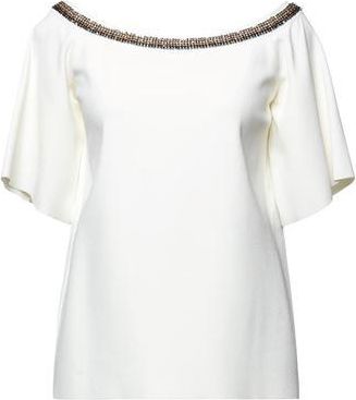 Stella McCartney PRENDAS DE PUNTO - Pullover en YOOX.COM
