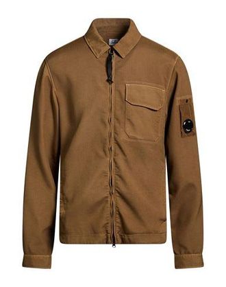 C.P. Company CAPISPALLA - Giacche & Giubbotti su YOOX.COM