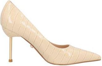 Twentyfourhaitch FOOTWEAR - Pumps sur YOOX.COM