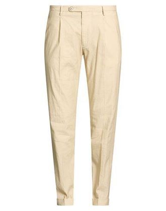 Michael Coal BOTTOMWEAR - Trousers on YOOX.COM