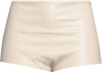 Vicolo PARTES DE ABAJO - Pantalones cortos y bermudas en YOOX.COM