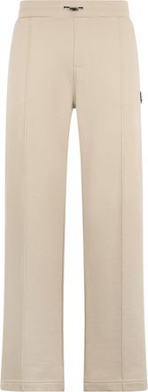 Billionaire Boys Club Jogging Trousers