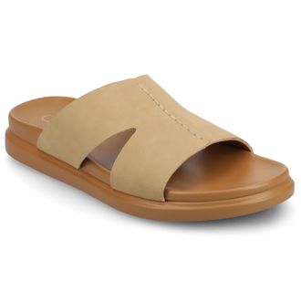 Journee Collection Women & apos;s Misey Sandals