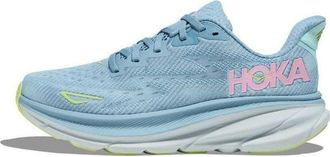 Hoka One One (WMNS) HOKA ONE ONE Clifton 9 Dusk Pink Twilight 1127896-DNK