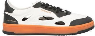 Foamers FOOTWEAR - Trainers sur YOOX.COM