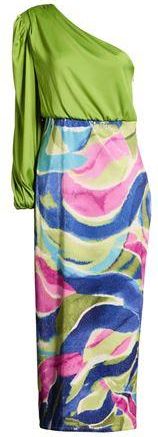 Moncho Heredia KLEIDER - Midi-Kleider auf YOOX.COM