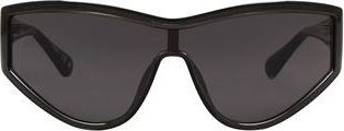 Max & Co. GAFAS - Gafas de sol en YOOX.COM