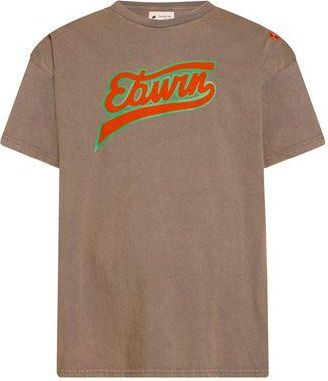 The Editor TOPWEAR - T-shirts su YOOX.COM