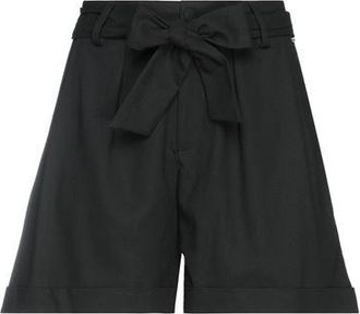 Liu Jo BOTTOMWEAR - Shorts & Bermuda Shorts sur YOOX.COM
