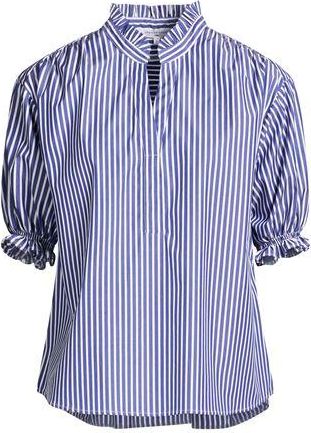 Gerard Darel TOPWEAR - Top su YOOX.COM