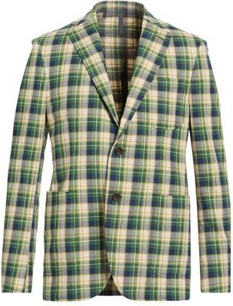 Montedoro Red BY SLOWEAR