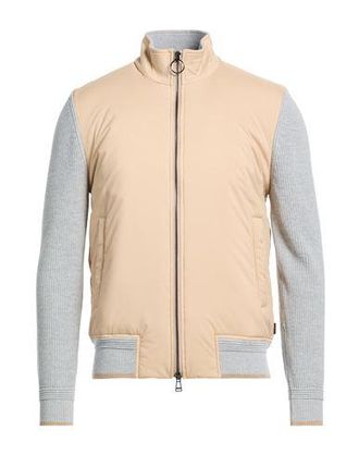 Windsor ROPA DE ABRIGO - Chaquetas y cazadoras en YOOX.COM