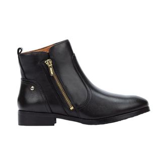 Pikolinos Donna, Scarpe, Nero, 37 EU, new