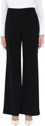 Clips More PARTES DE ABAJO - Pantalones en YOOX.COM