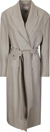 P.A.R.O.S.H. P. A.R. O.S. H. Coat