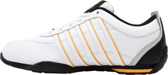 K-Swiss K-Swiss sportschoenen