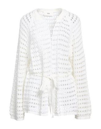 SOLOTRE KNITWEAR - Cardigans on YOOX.COM