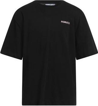 Fiorucci CAMISETAS Y TOPS - Camisetas en YOOX.COM