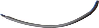 Generico Cable Corriente Palmito Electrico Ref 919205