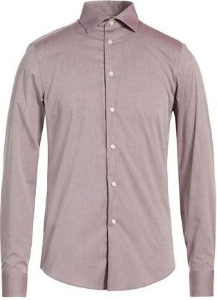 Calvin Klein CAMISETAS Y TOPS - Camisas en YOOX.COM