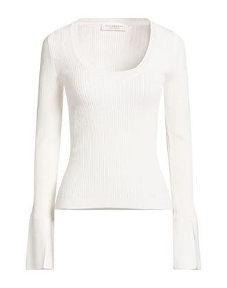 Philosophy di Lorenzo Serafini STRICKWAREN - Pullover auf YOOX.COM