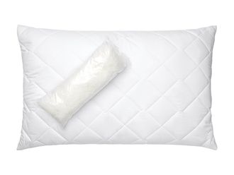 Schubiger M&ouml;bel Kissen Dauphin