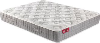 Pikolin Colch&oacute;n Podium Plus de muelles ensacados Adapt-Tech