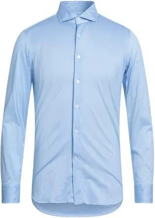Sonrisa TOPWEAR - Shirts on YOOX.COM
