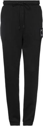Puma BOTTOMWEAR - Trousers sur YOOX.COM